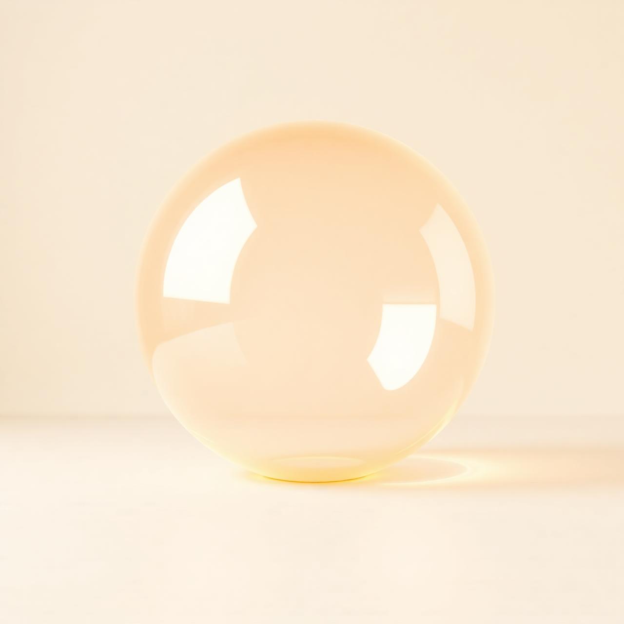 Jane AI orb